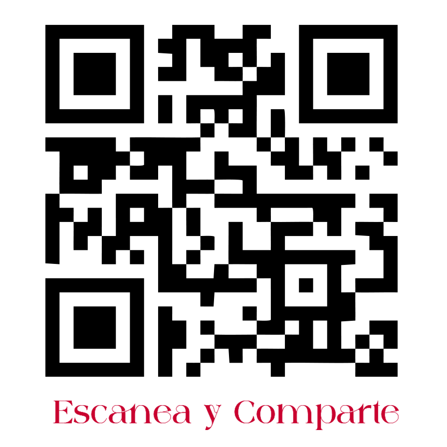 Código QR
